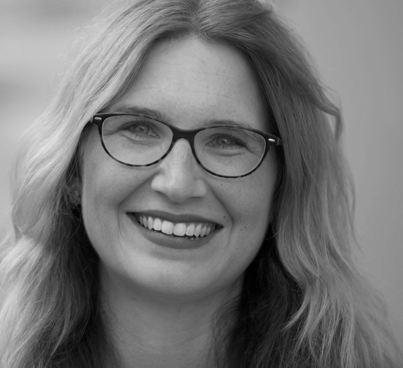 Nora Imlau von bindung ist bunt