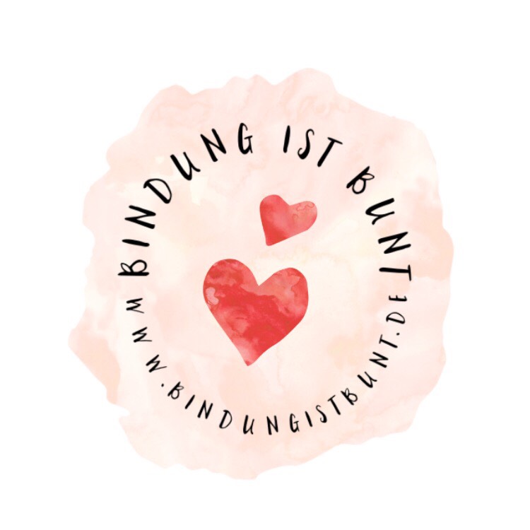 bindungistbunt